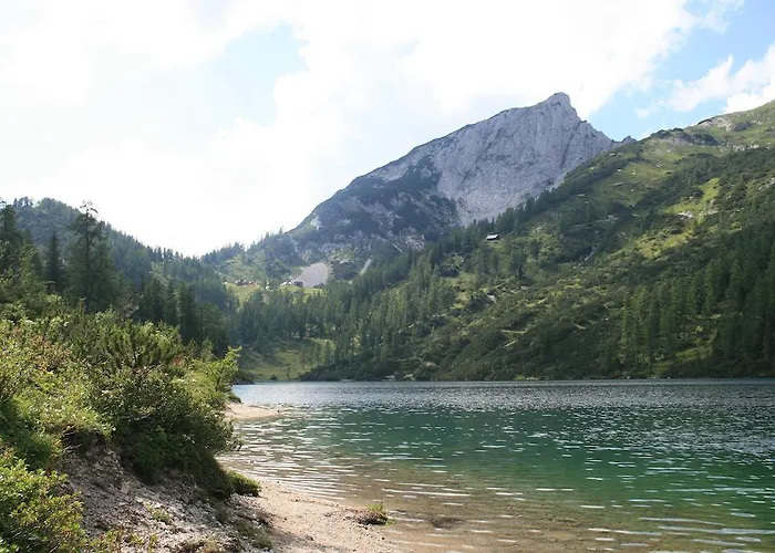 Vitalhotel Heilbrunn